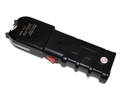 Rechargeable Stun Gun Taser