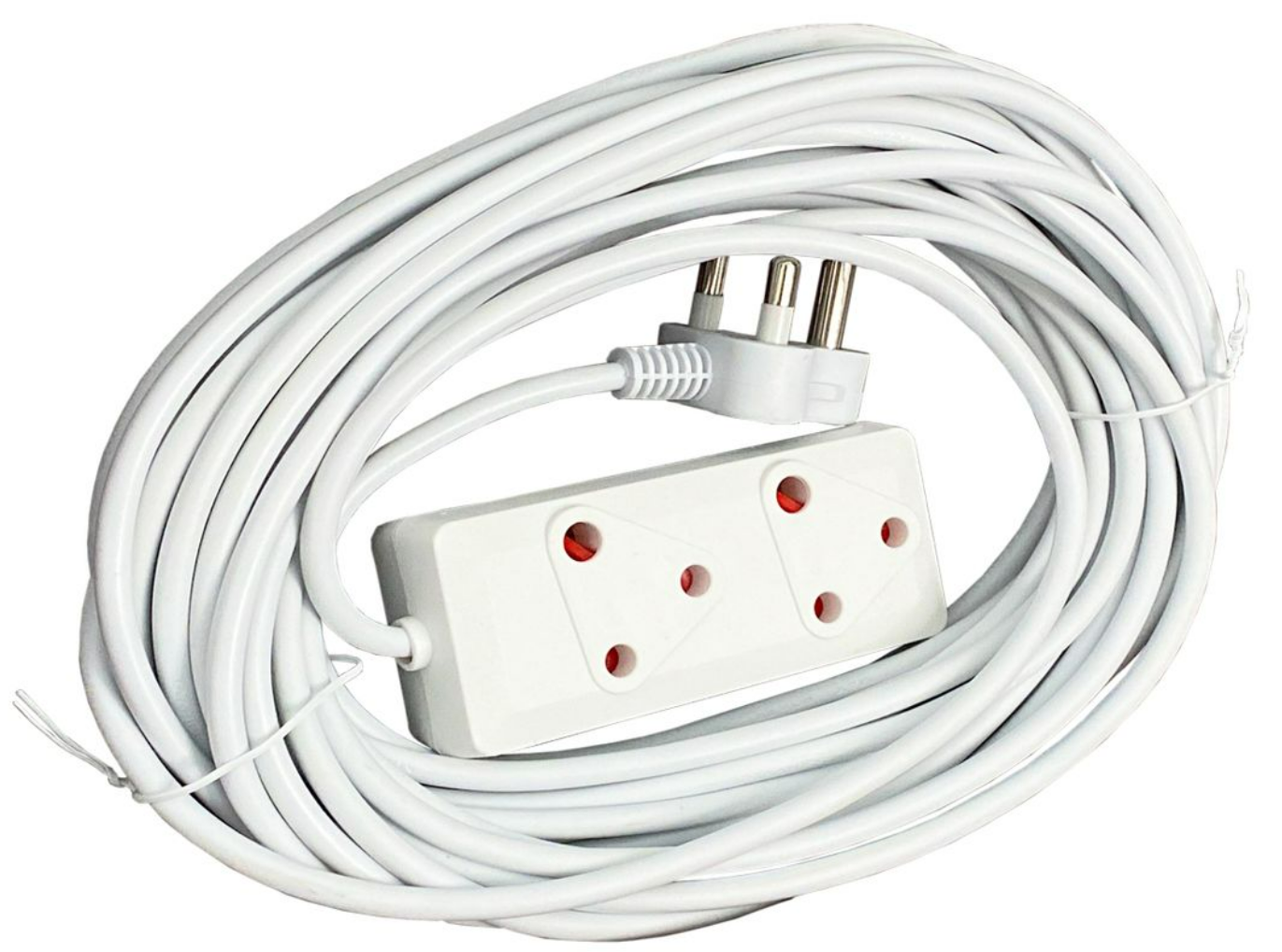 Extension Cord 10m