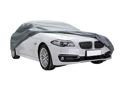 Universal Car Cover (XL)