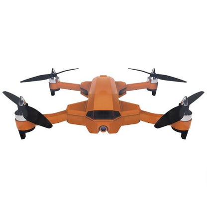 Pro Folding Smart GPS Drone P70 Pro