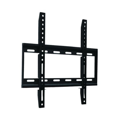 Wall Mount TV Bracket (26-63inc)