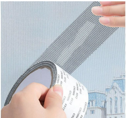 Screen Repair Tape (5cmx2m)