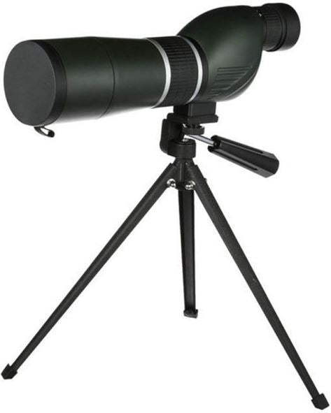 Catadioptric Telescope