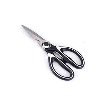 Kitchen Scissors (Each)