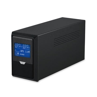 UPS For Home And Office (600W)