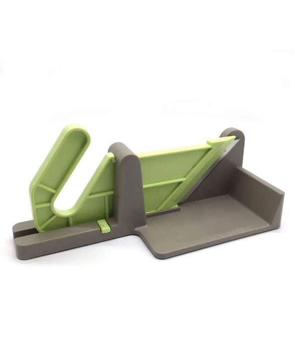 Hand Vegetable Slicer