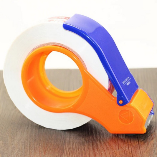 Large Box Tape Cutter