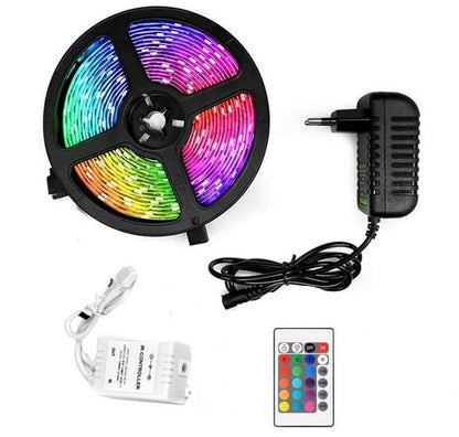 LED Strip Light (5m)