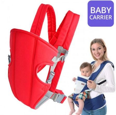 Baby Carrier