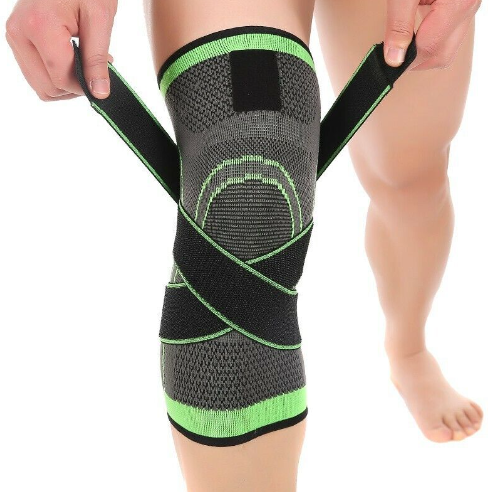 Knee Brace