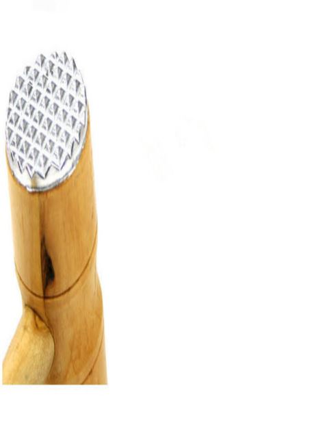 Meat Tenderizer Hammer