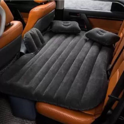 Multifunctional Car Mattress