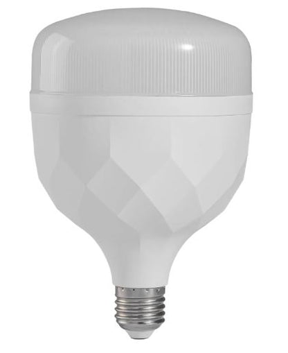 Diamond Shaped LED Lamp Bulb (30W)