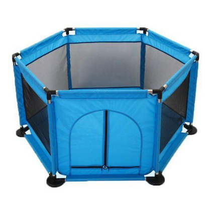 Baby Playpen