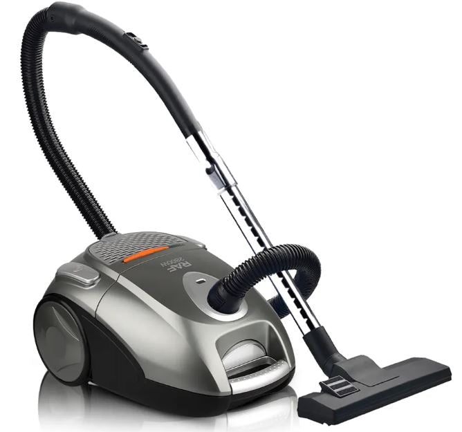 Multifunctional High Quality Home Vacuum Cleaner