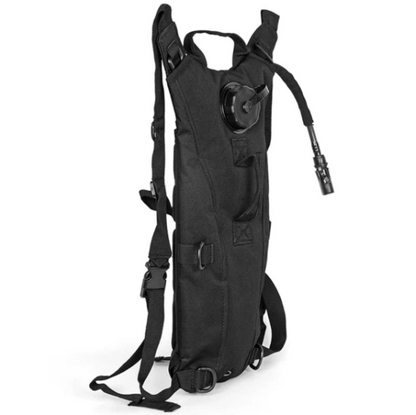 Hydration Backpack Biking and Hiking (3L)