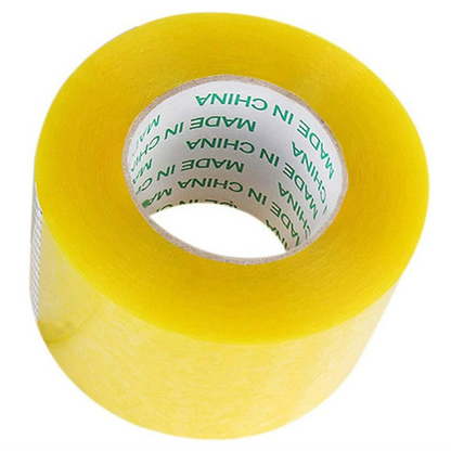 Heavy Duty Packaging Tape (300m)