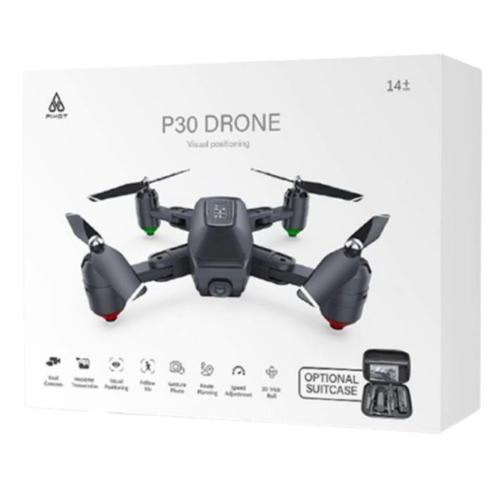 P30 Drone