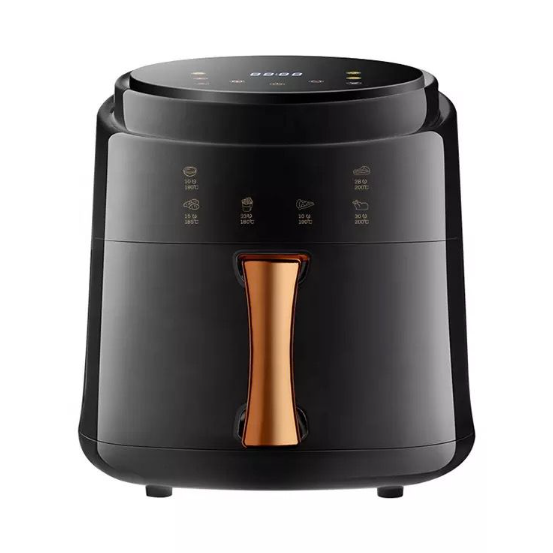 Healthy Cooking Air Fryer (8L)