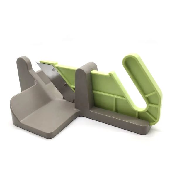 Hand Vegetable Slicer