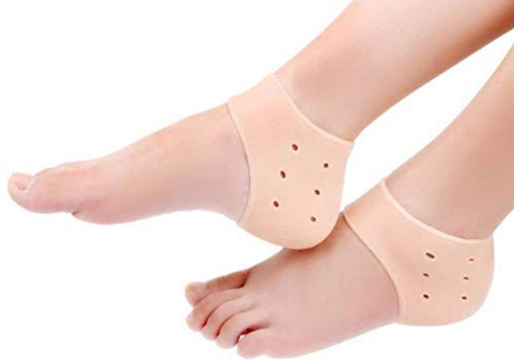 Heel Protector (2 pcs)