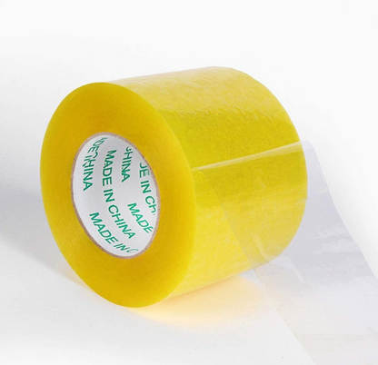 Heavy Duty Packaging Tape (300m)