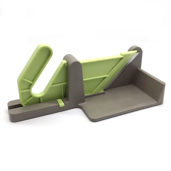 Hand Vegetable Slicer