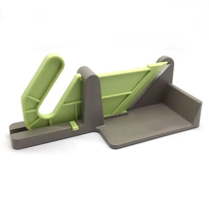 Hand Vegetable Slicer