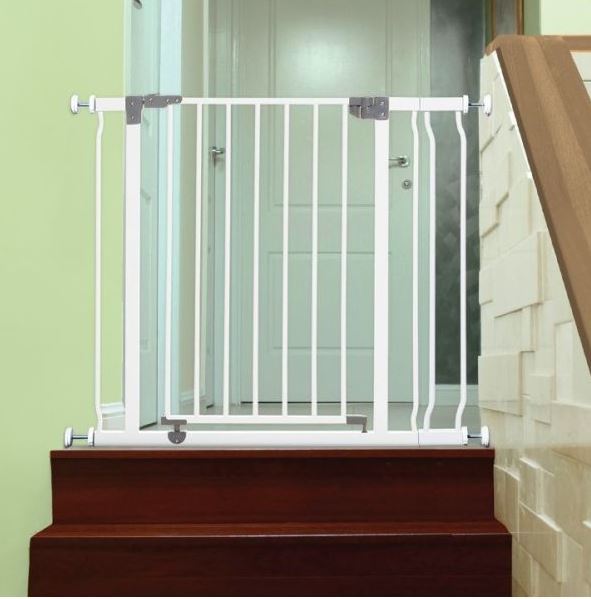 Baby Safety Gate