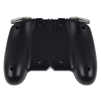 Mobile Game Controller