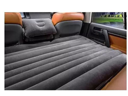 Multifunctional Car Mattress