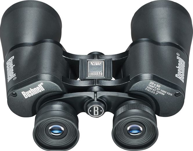 Bird Watching Binoculars