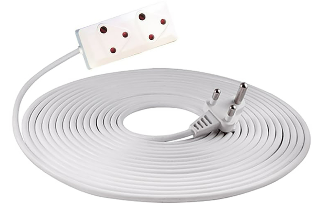 Extension Cord 10m