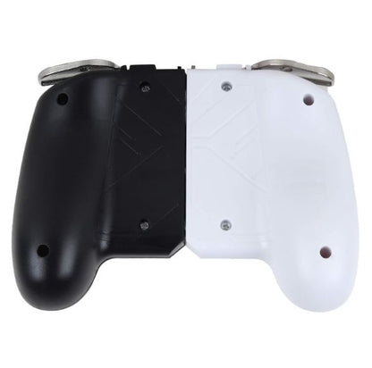 Mobile Game Controller