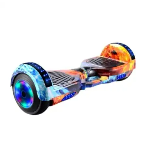 Balance Scooter Hoverboard (6.5 inch)