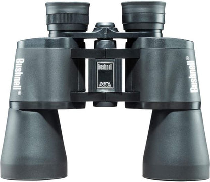 Bird Watching Binoculars