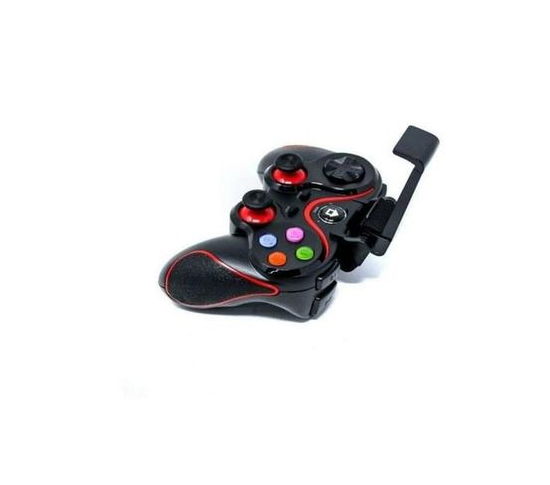 Game Controller for Android iPhone And PC