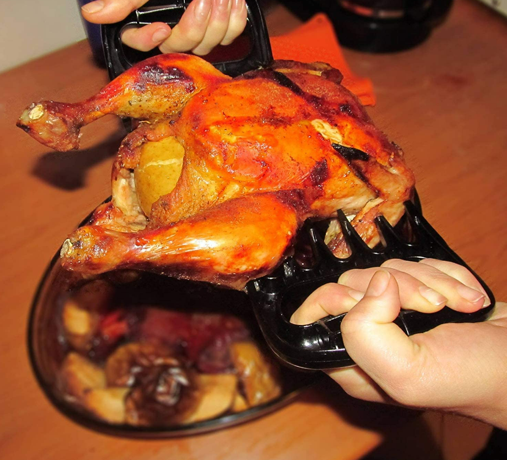 Multifunctional Meat Claw (Each)