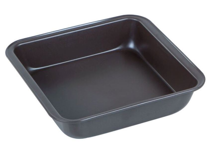 Square Baking Pan