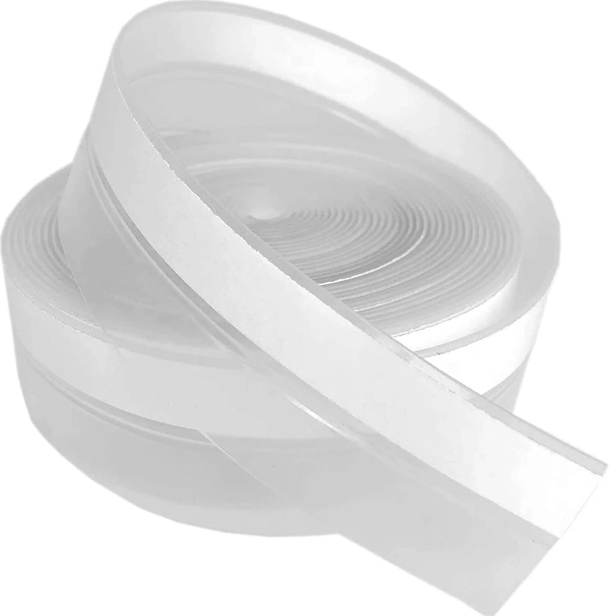 Self-Adhesive Silicone Insulating Strip (3m)