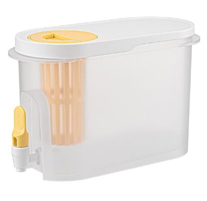 Drink Dispenser with Filter (3.5L)