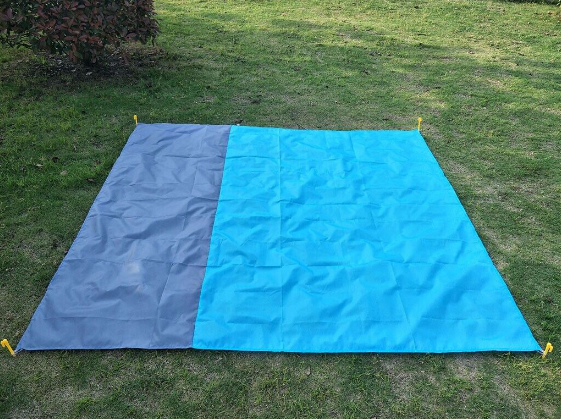 Waterproof Beach Blanket