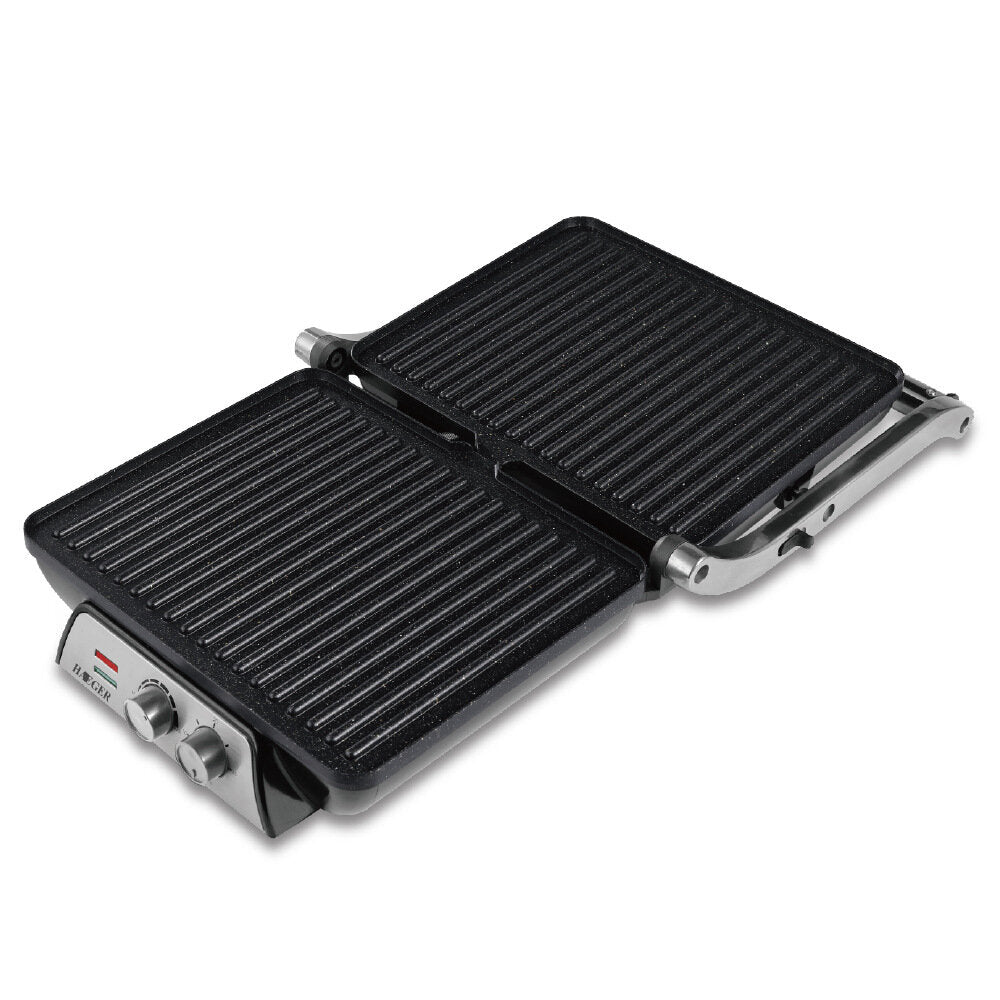 Electric Grill (2000W)