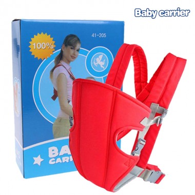 Baby Carrier