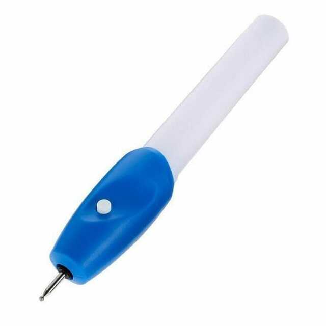 Engraver Pen