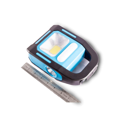 Outdoor Camping Light (3 Mode)